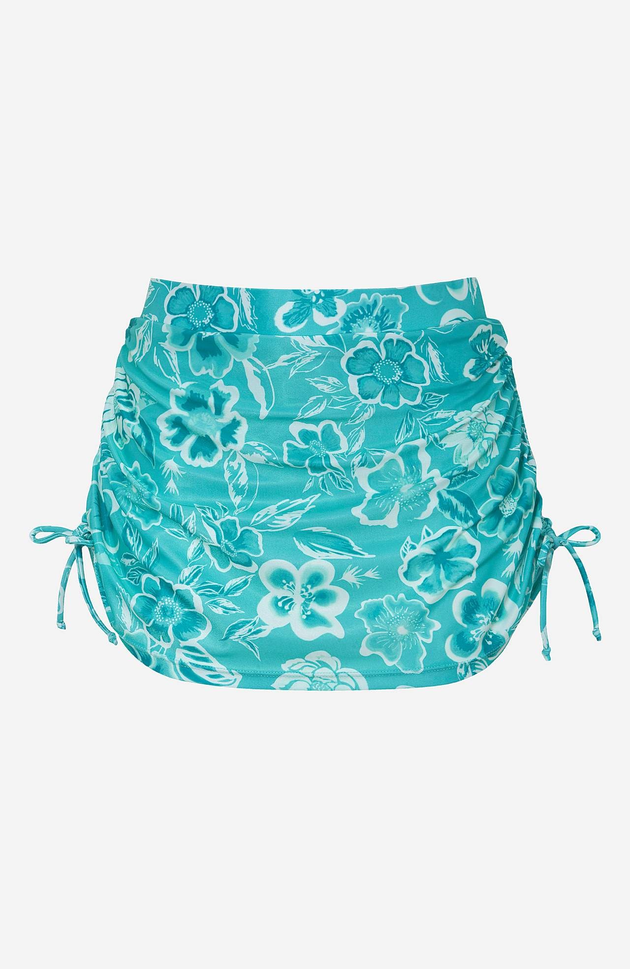 Bikini svārki