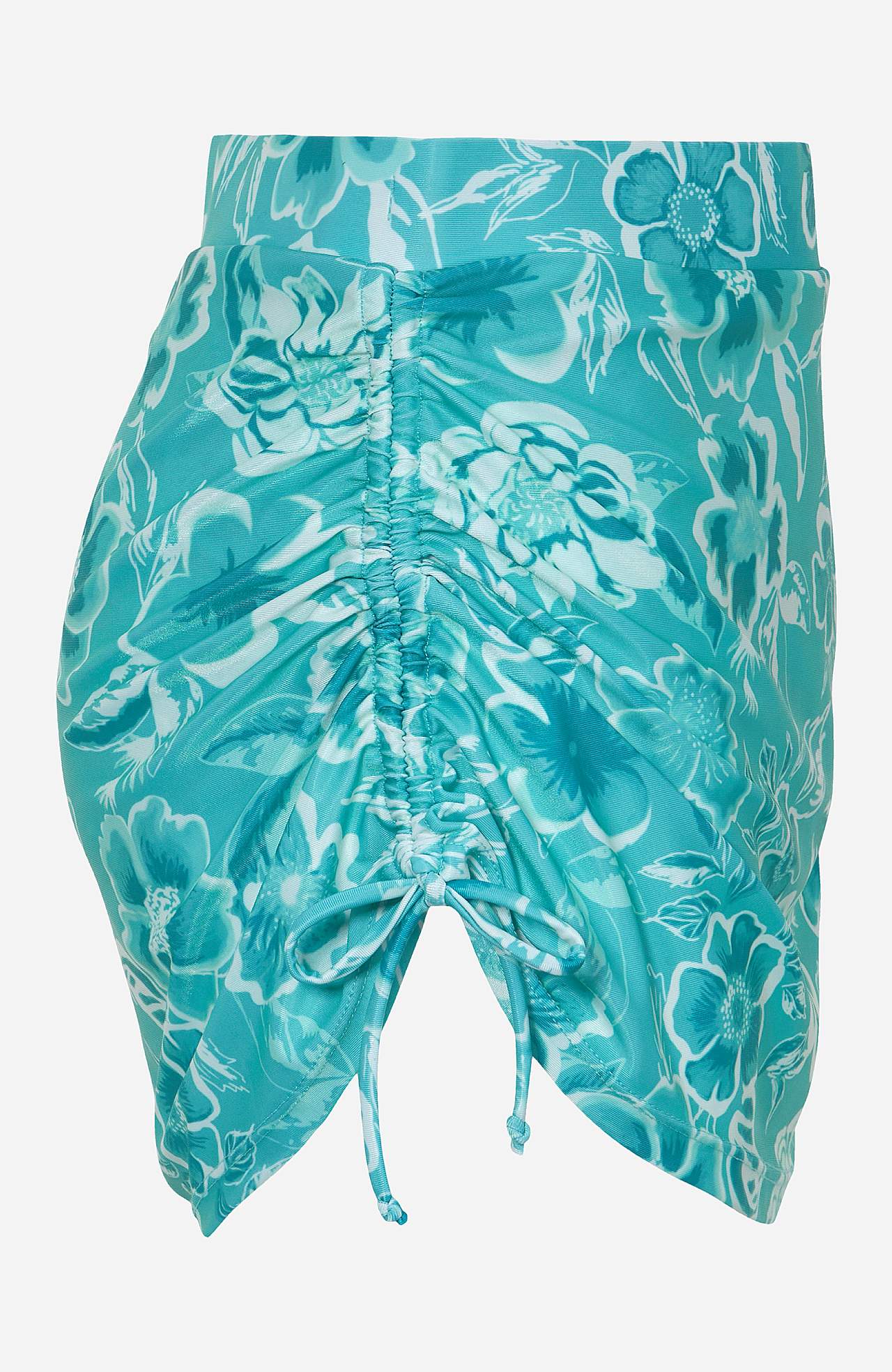 Bikini svārki