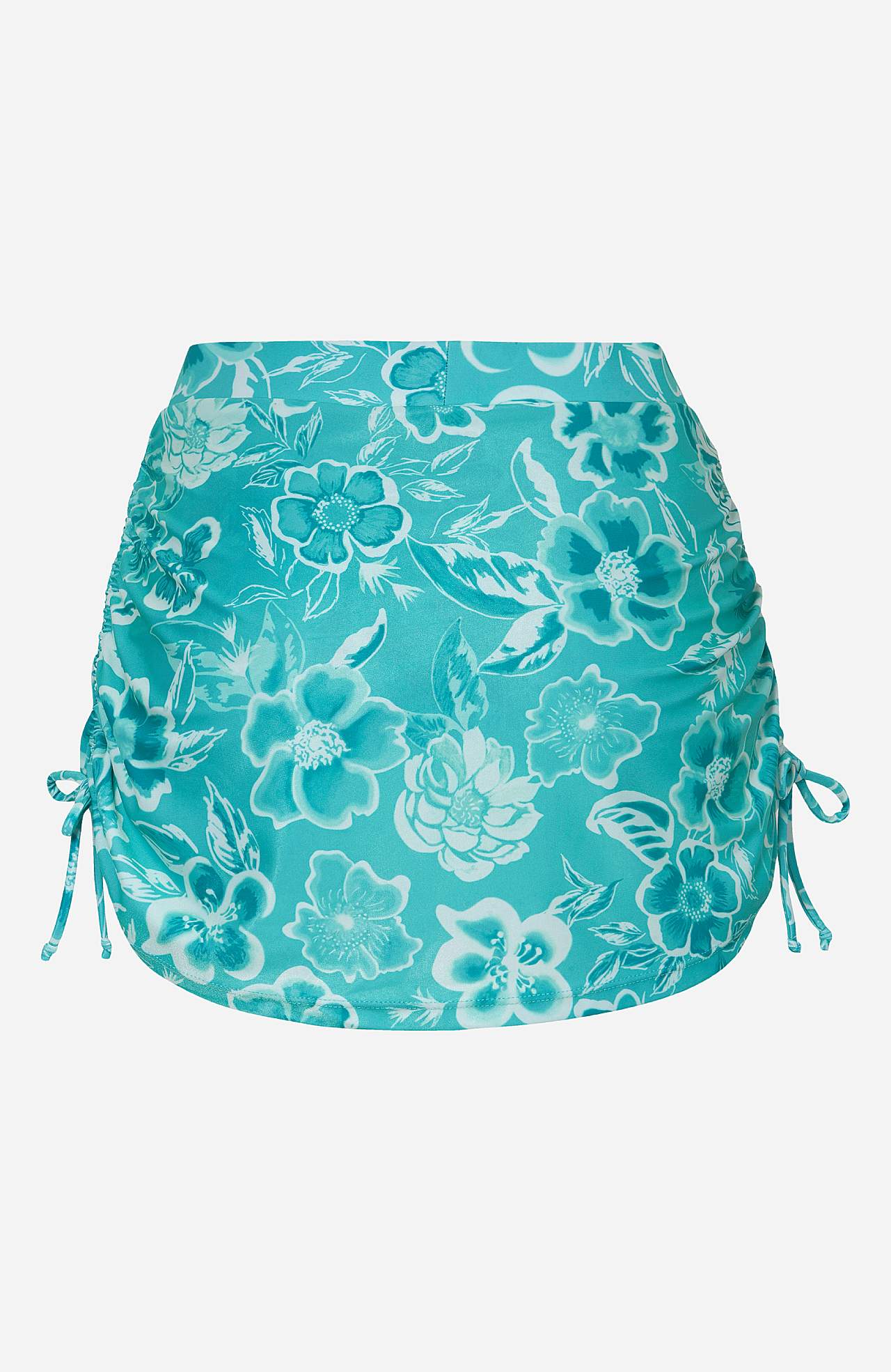 Bikini svārki