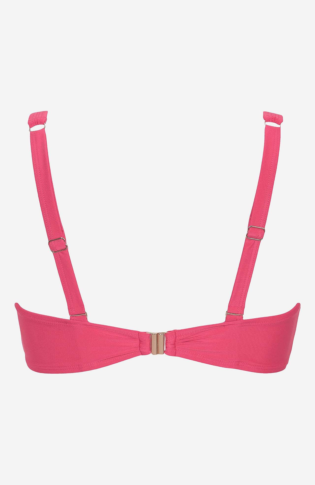 Bikini krūšturis Brighton