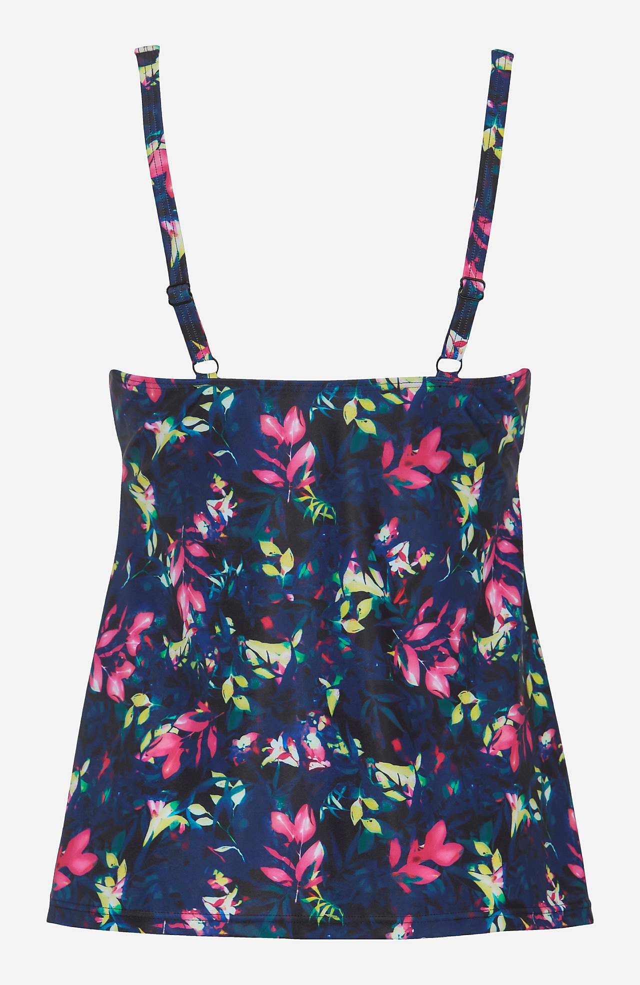 Tankini tops Lissabon
