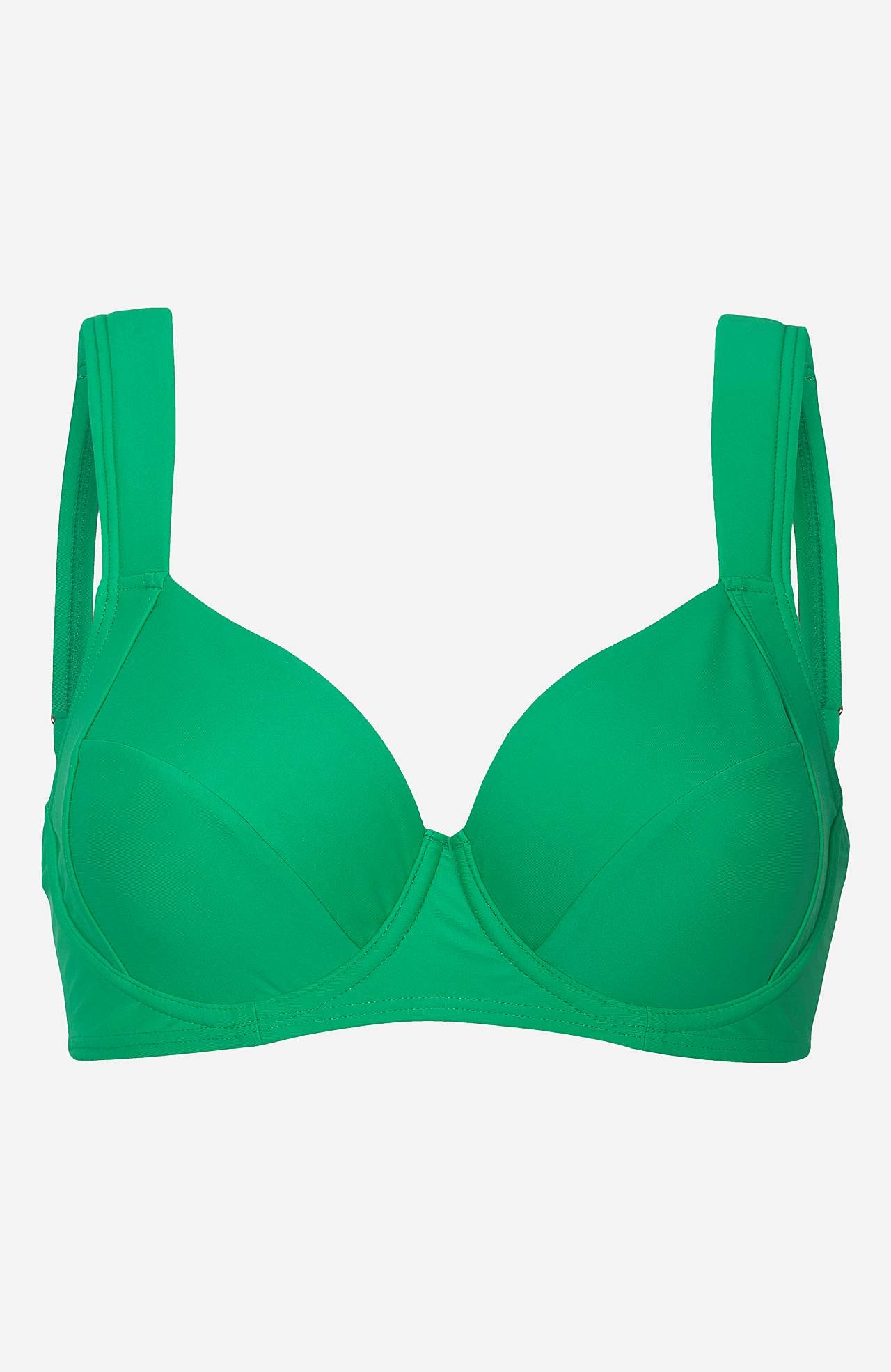 Bikini krūšturis