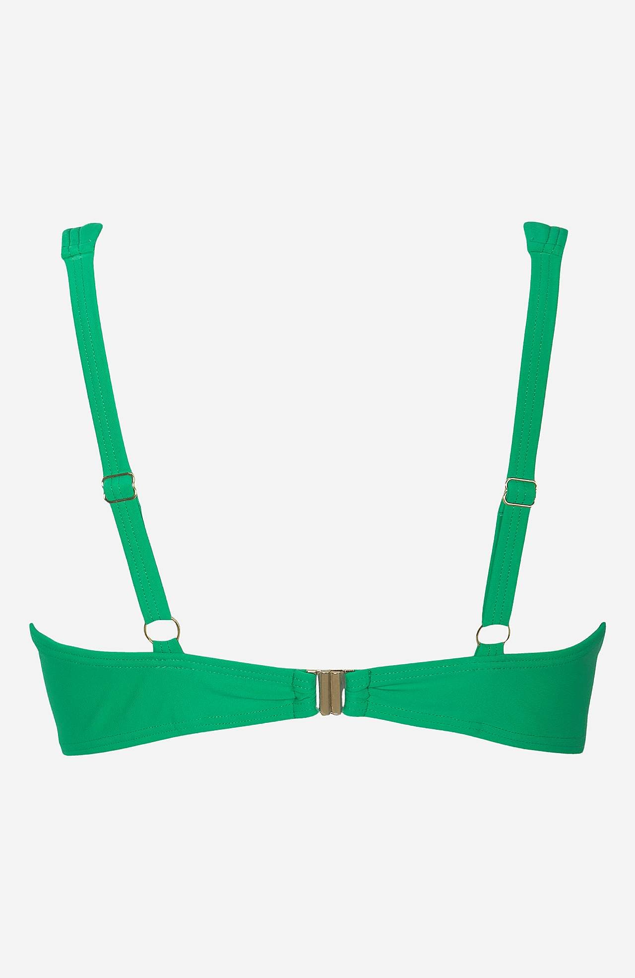 Bikini krūšturis