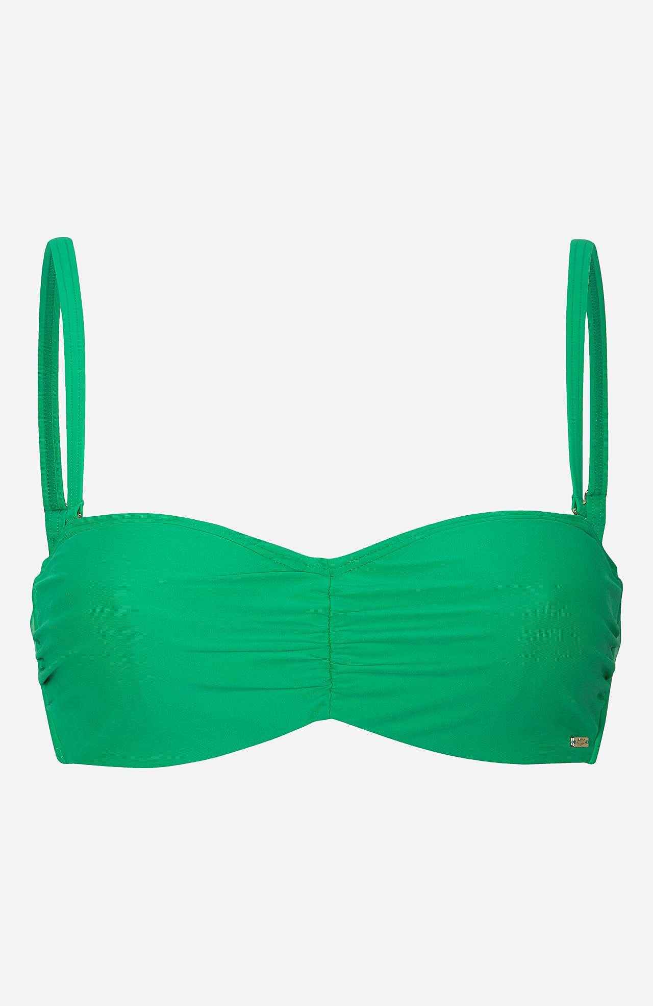Bikini krūšturis ar stīpiņu