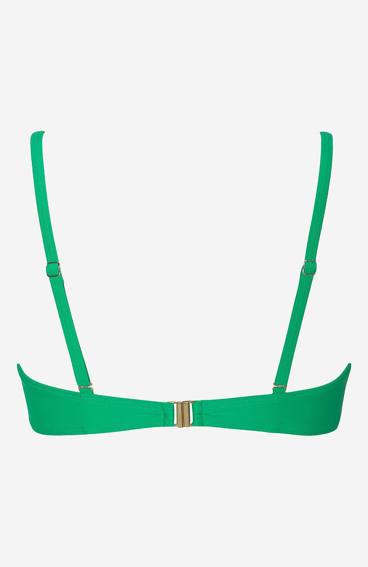 Bikini krūšturis ar stīpiņu