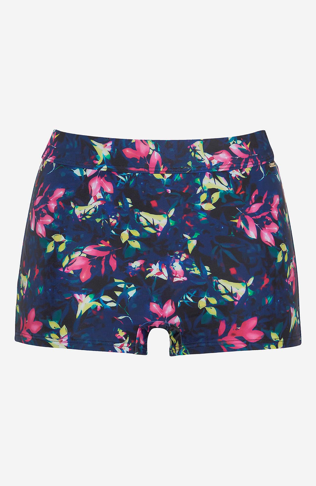 Bokserveida bikini biksītes