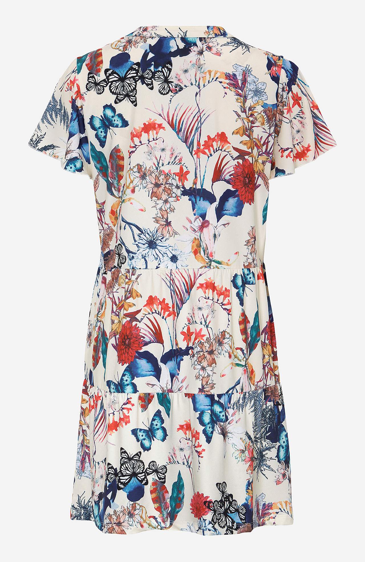 Tops Maja