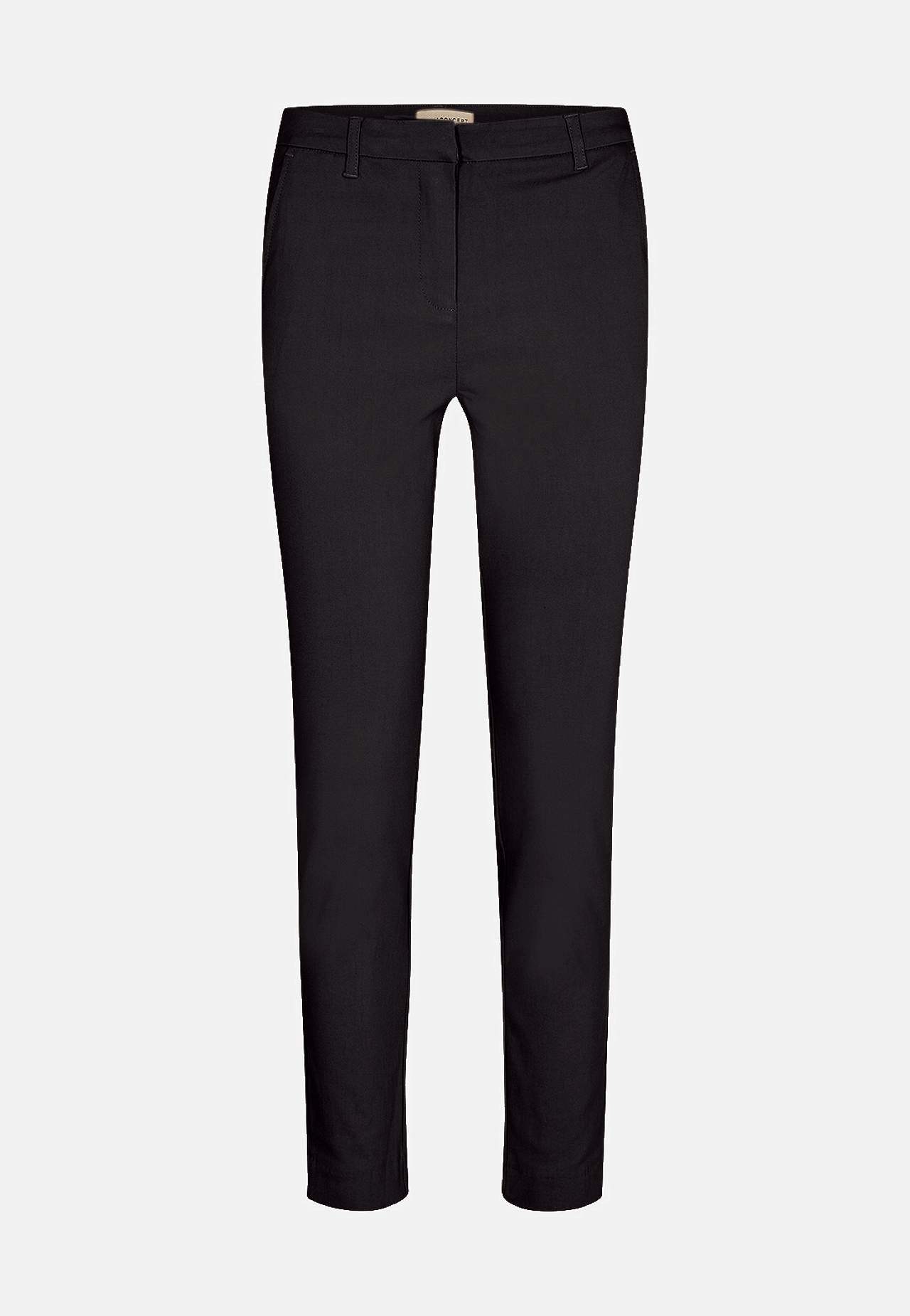 Saīsināta garuma bikses no bengalīna