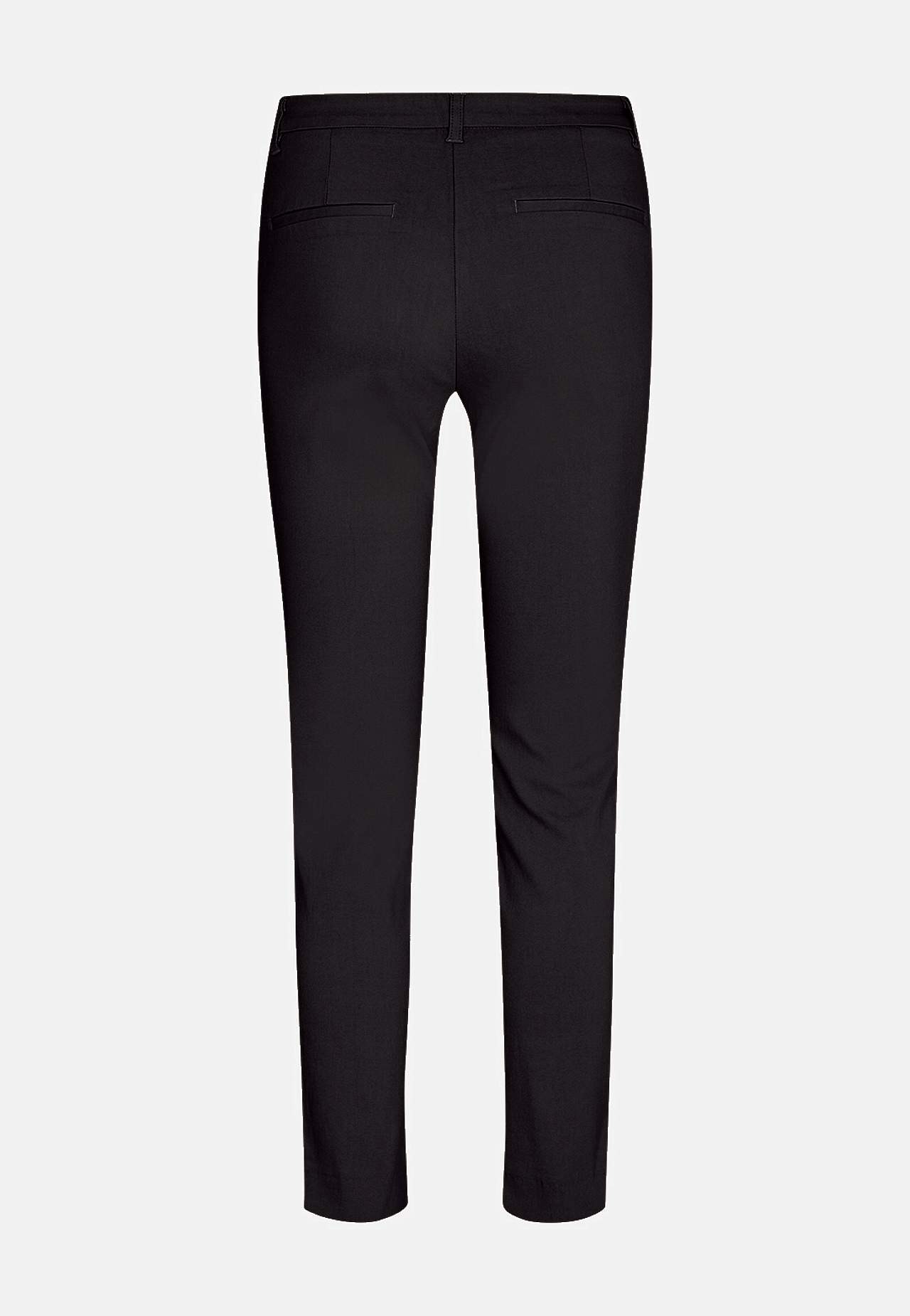 Saīsināta garuma bikses no bengalīna