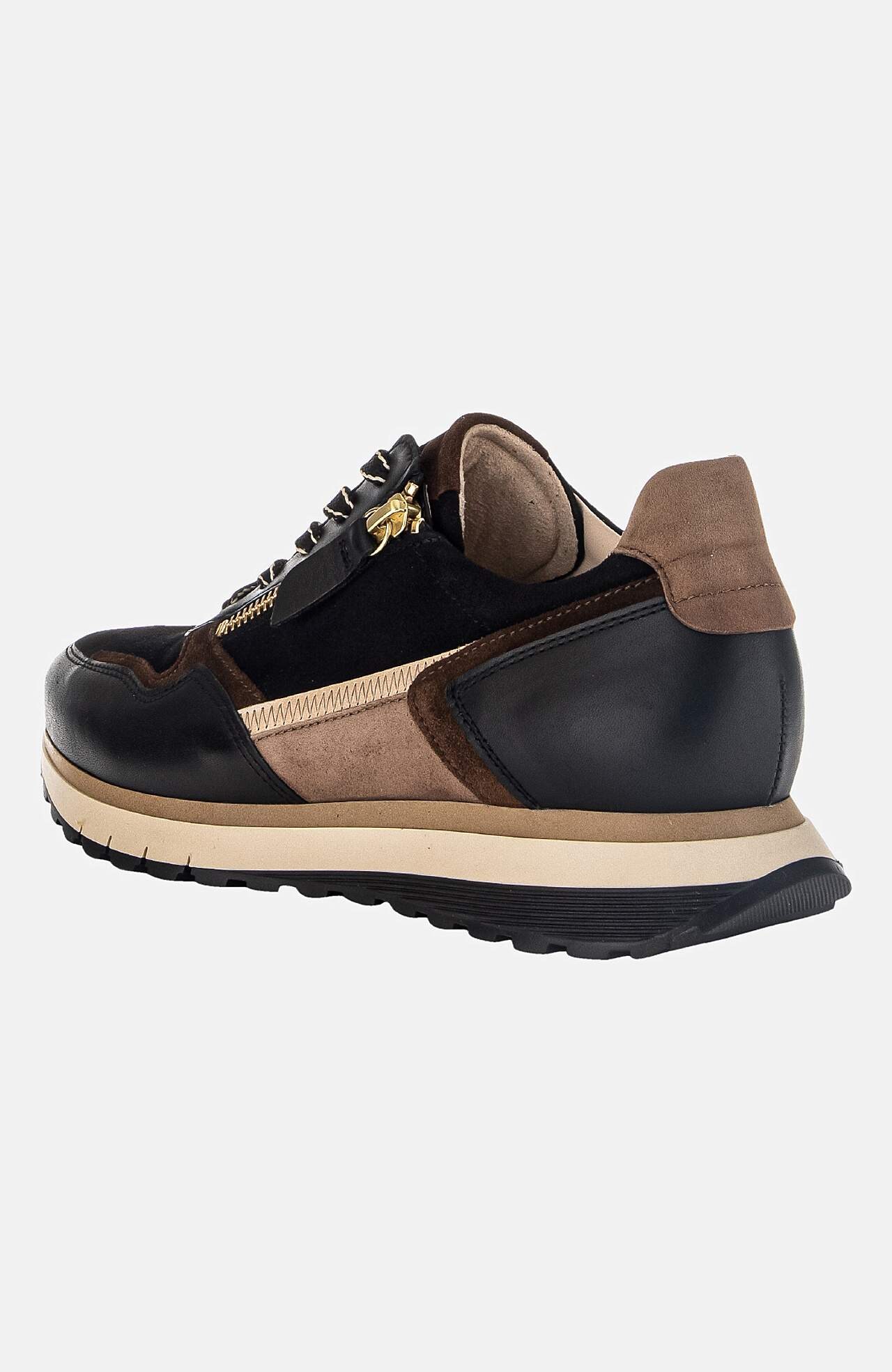 Ādas teniskurpes vairākās krāsās