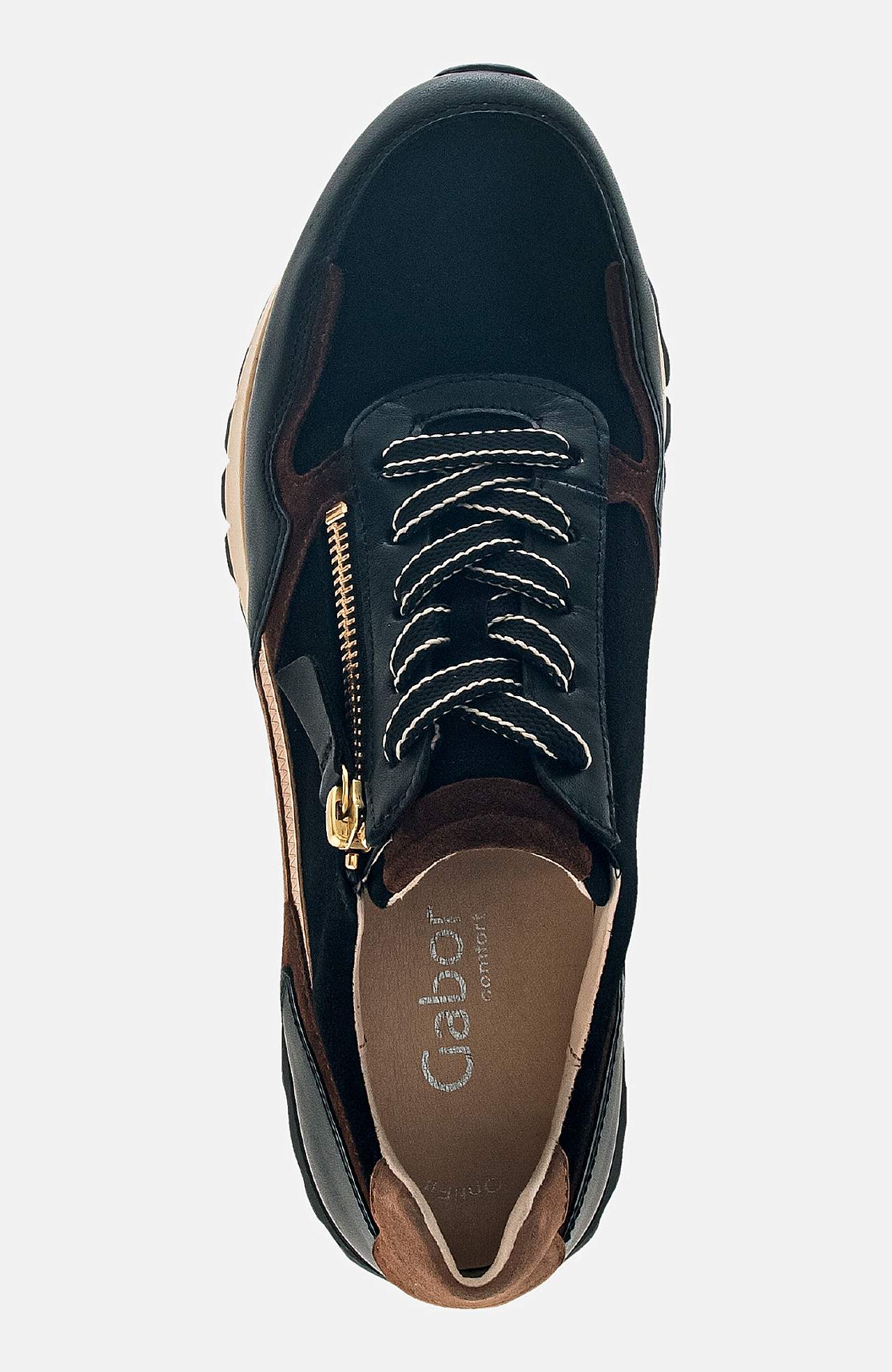 Ādas teniskurpes vairākās krāsās