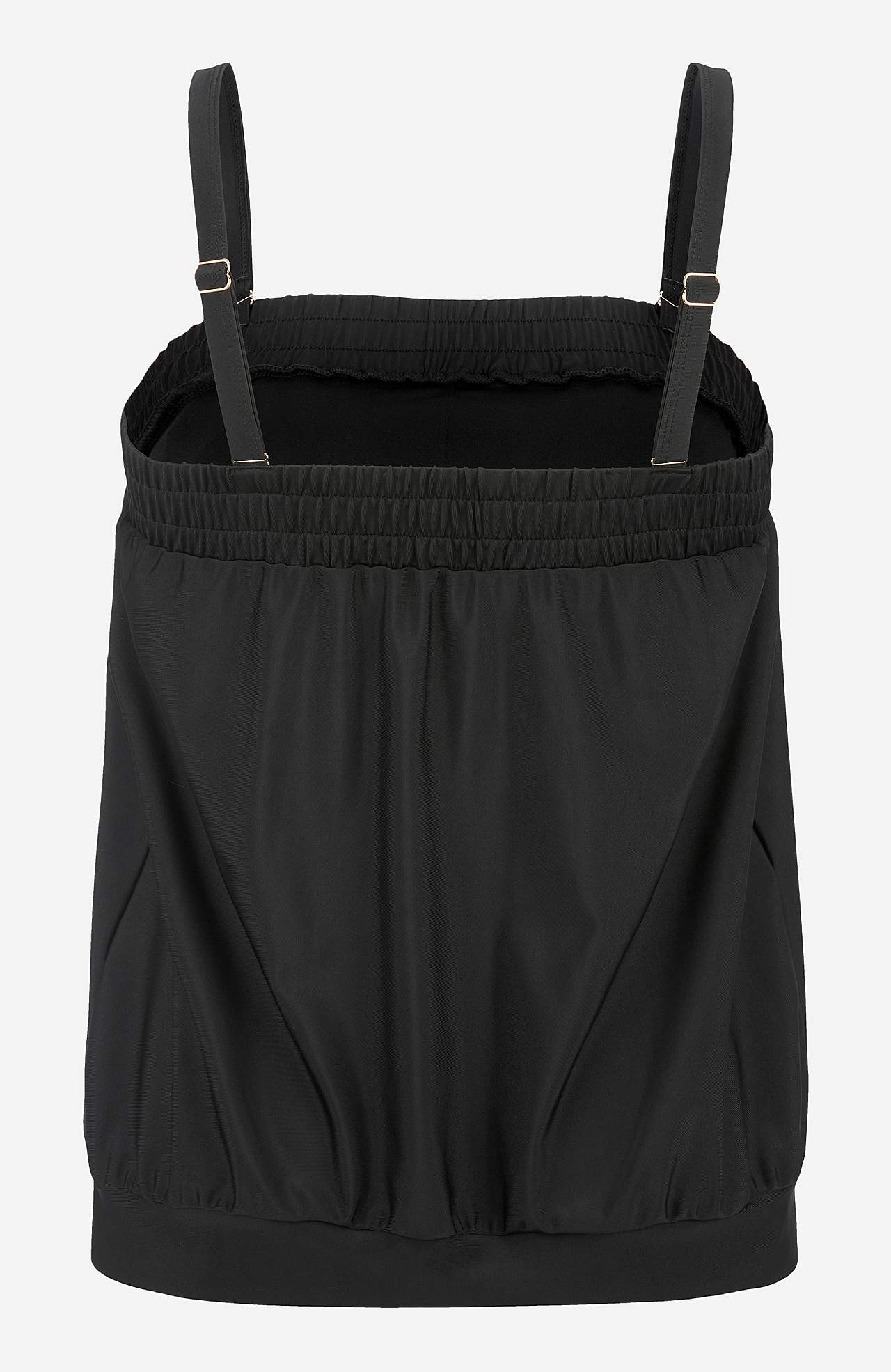Tankini krekliņš Miami