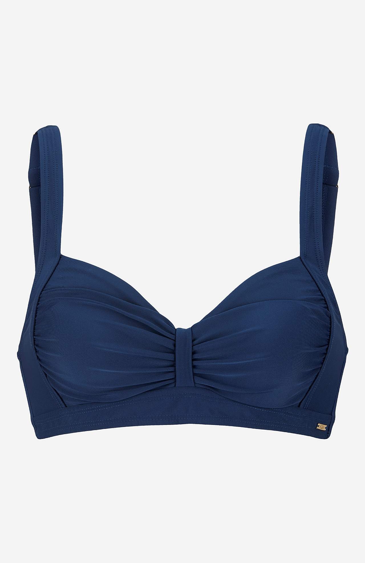 Bikini krūšturis bez stīpiņām Brighton