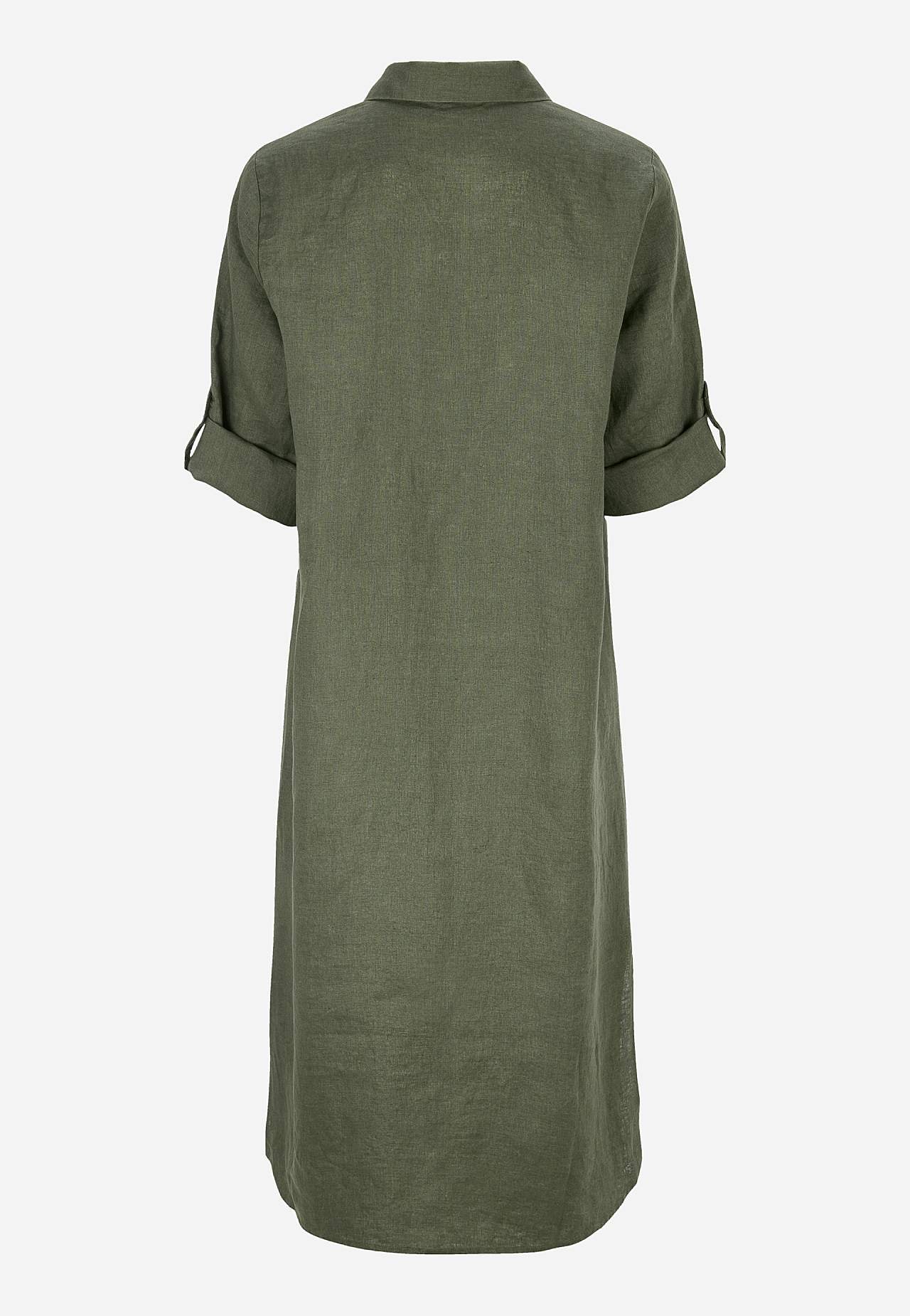 Lina kreklkleita Premium 