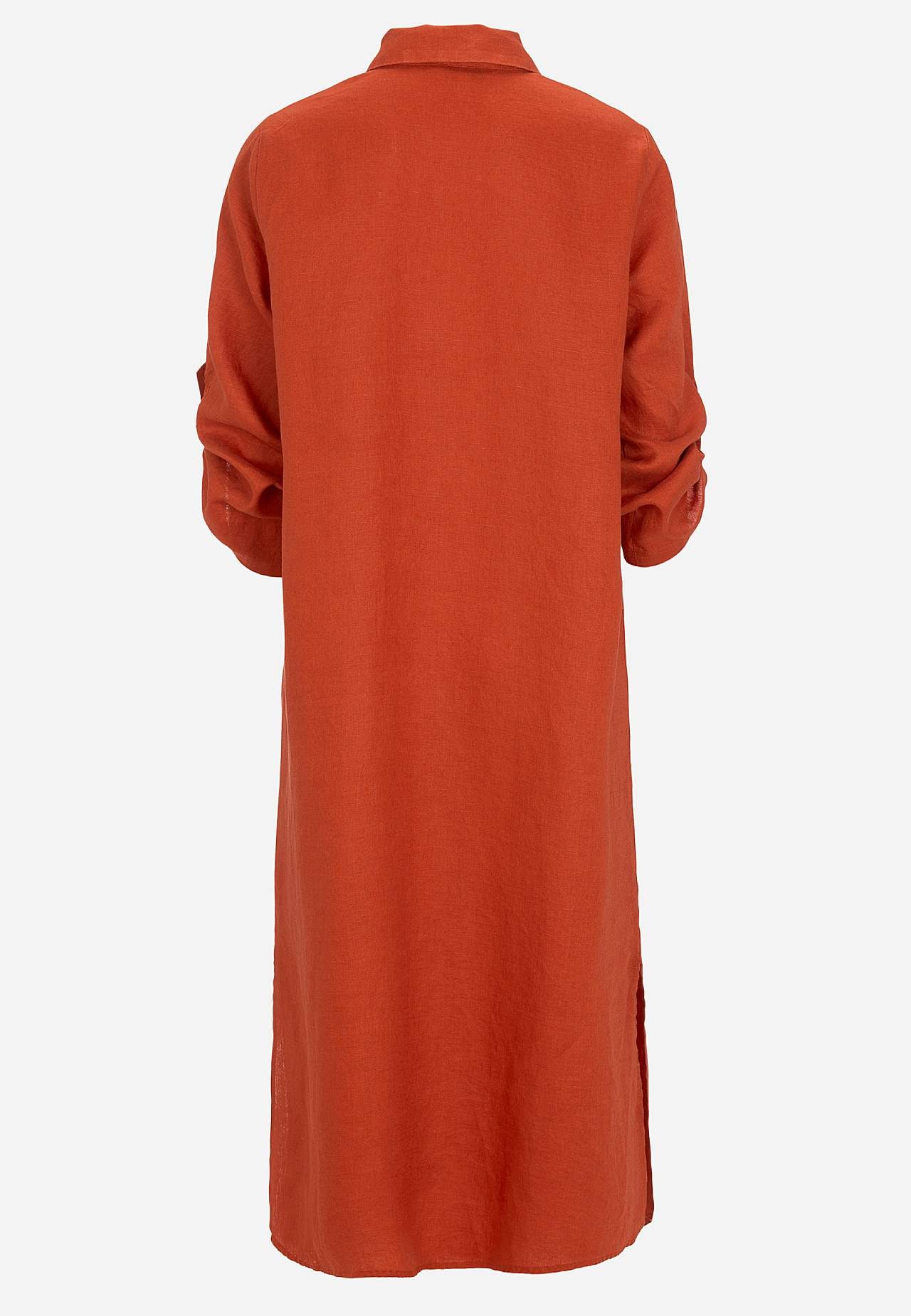 Lina kreklkleita Premium 