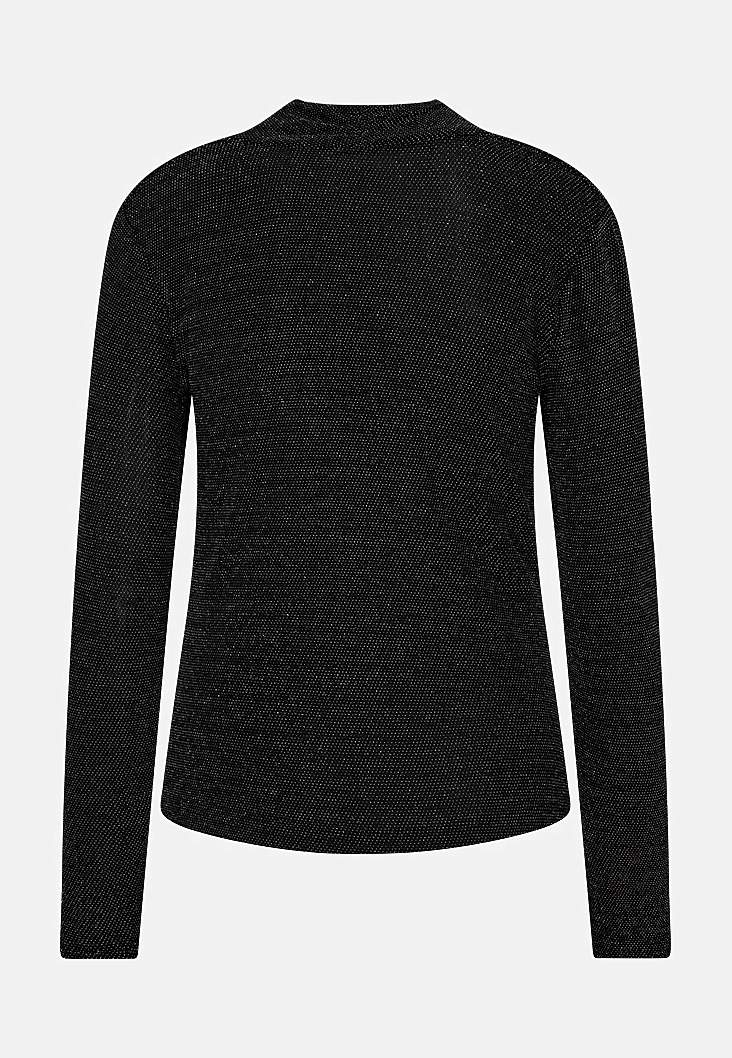 Krokots svētku tops