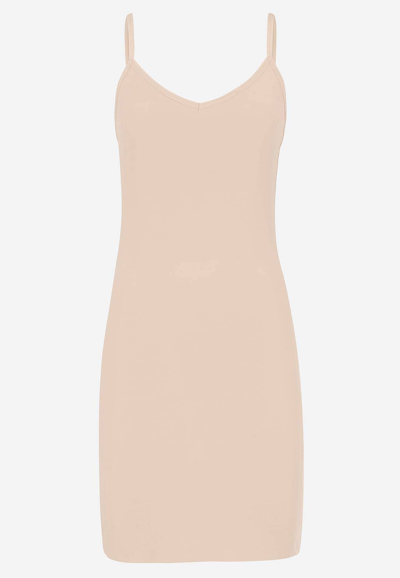 Apakškrekliņš ar formējošu efektu