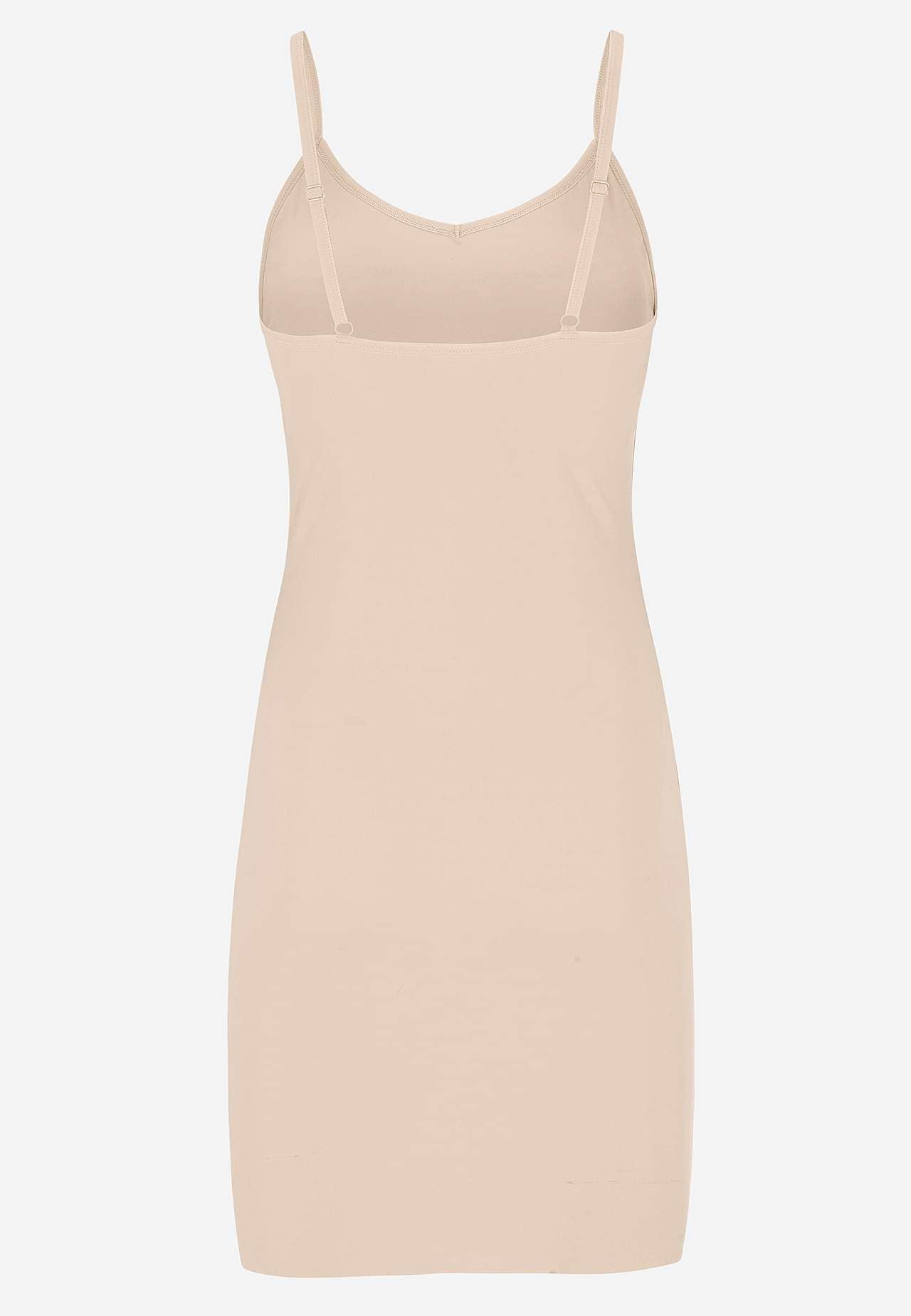 Apakškrekliņš ar formējošu efektu