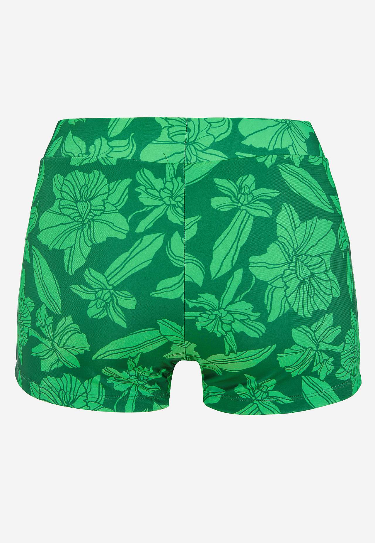 Bikini bokserbiksītes