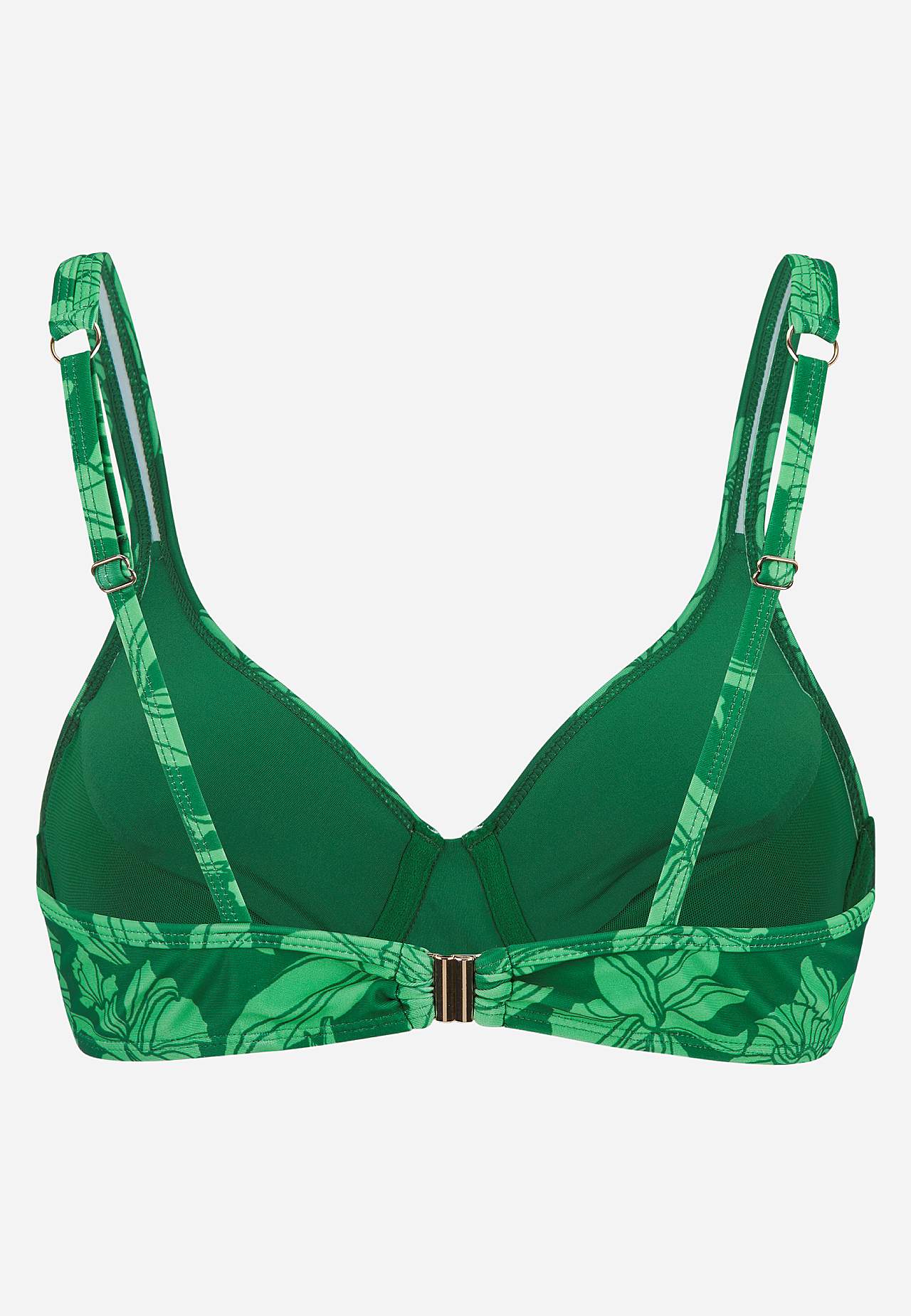 Bikini krūšturis