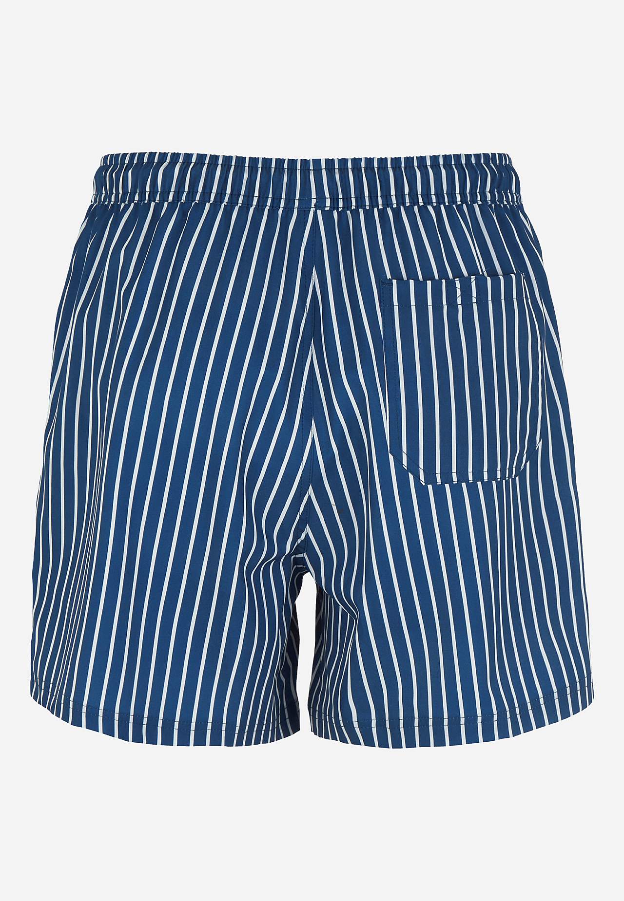 Stilīgi peldšorti John