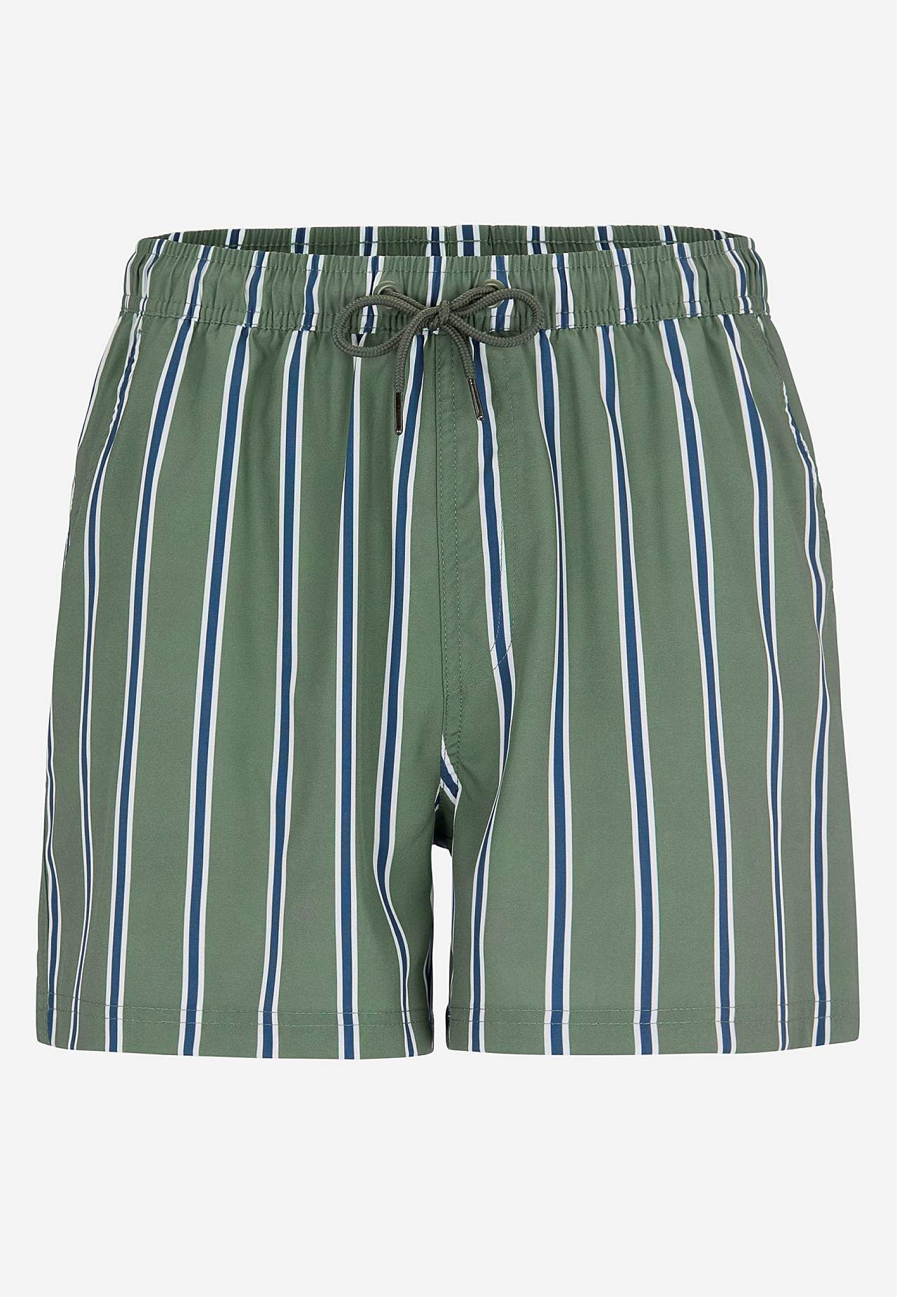 Stilīgi peldšorti John