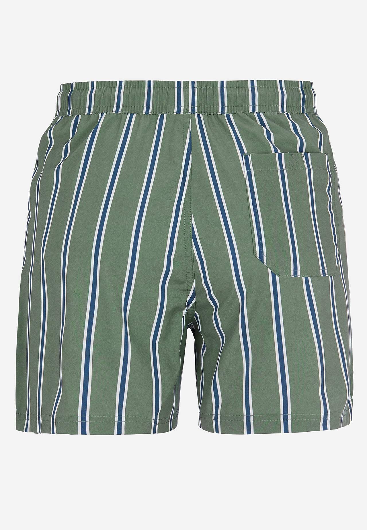 Stilīgi peldšorti John