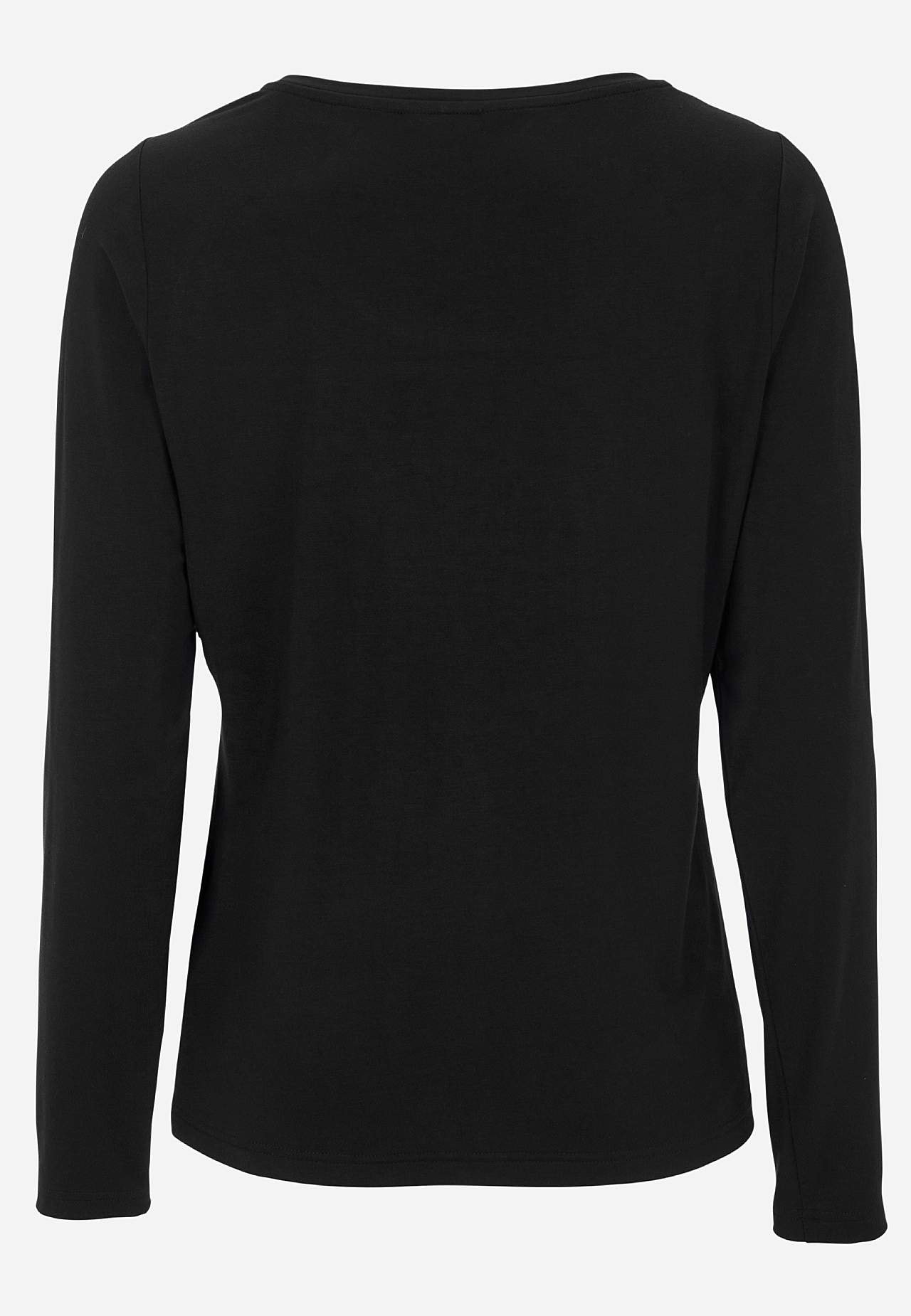 Modāla tops Premium