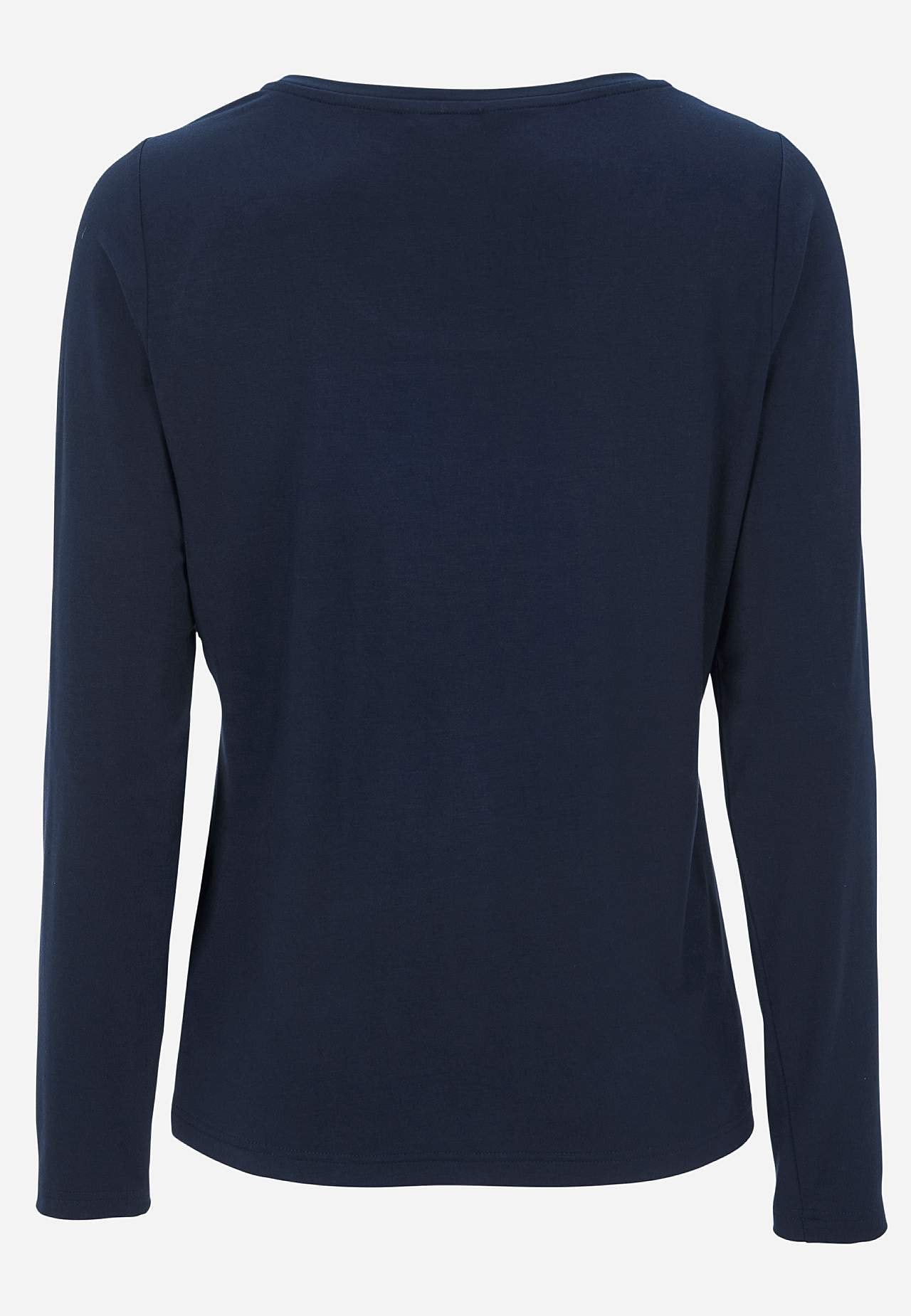 Modāla tops Premium
