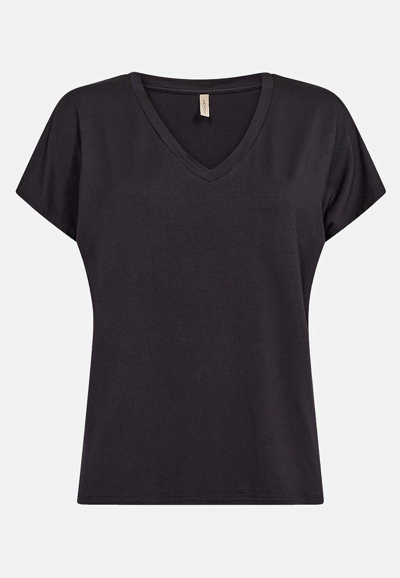 Liocela trikotāžas tops