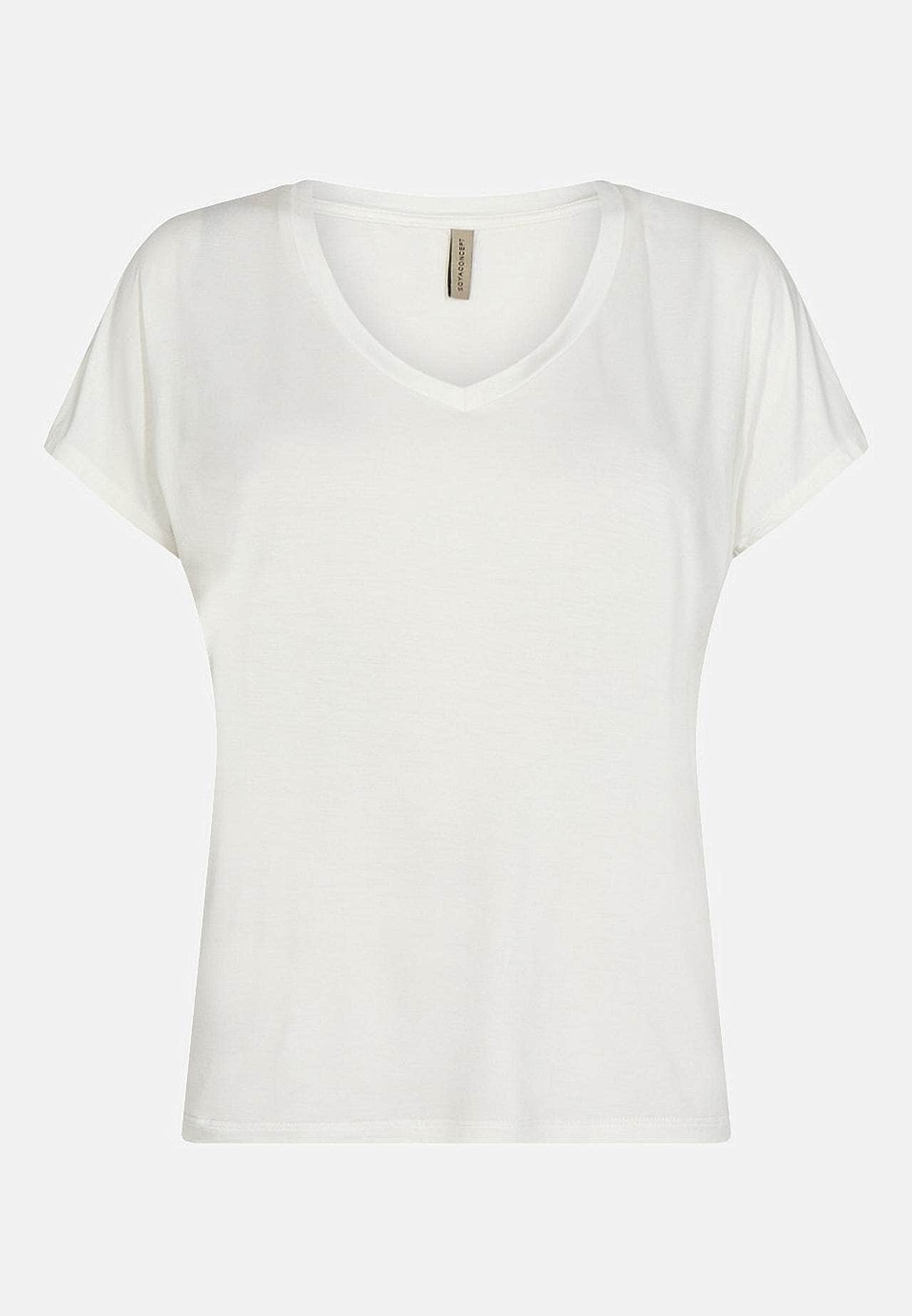 Liocela trikotāžas tops