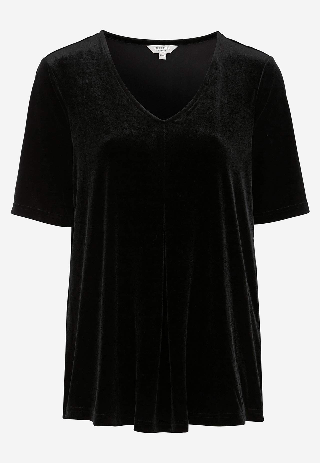 Samta svētku tops