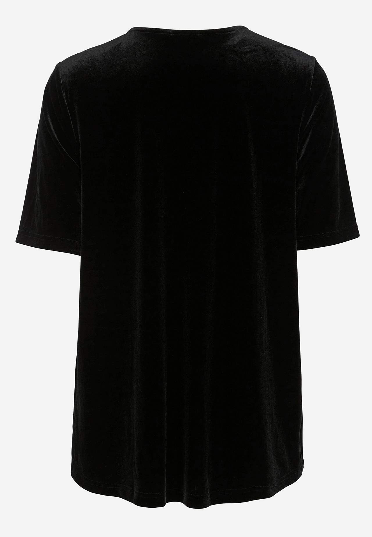 Samta svētku tops