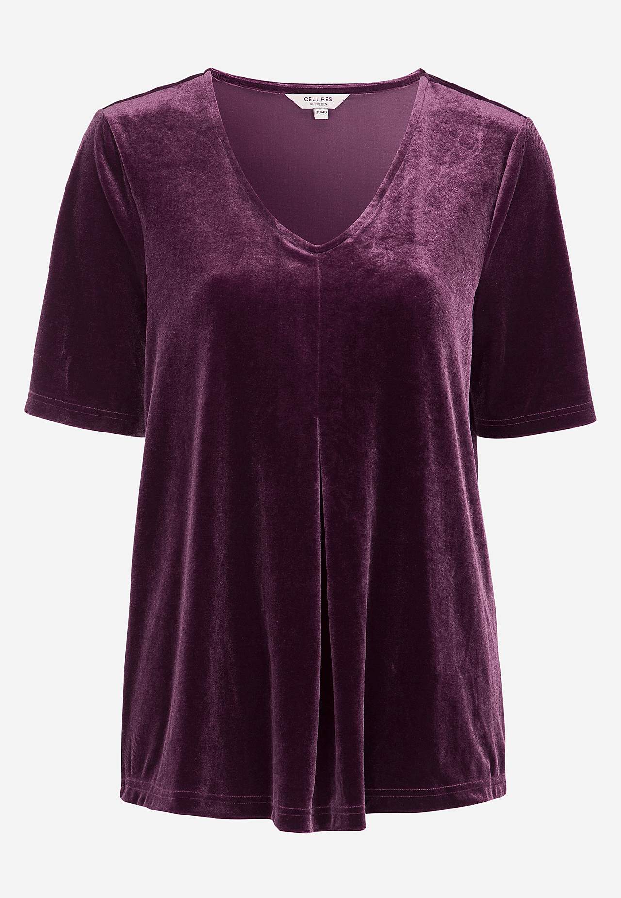 Samta svētku tops