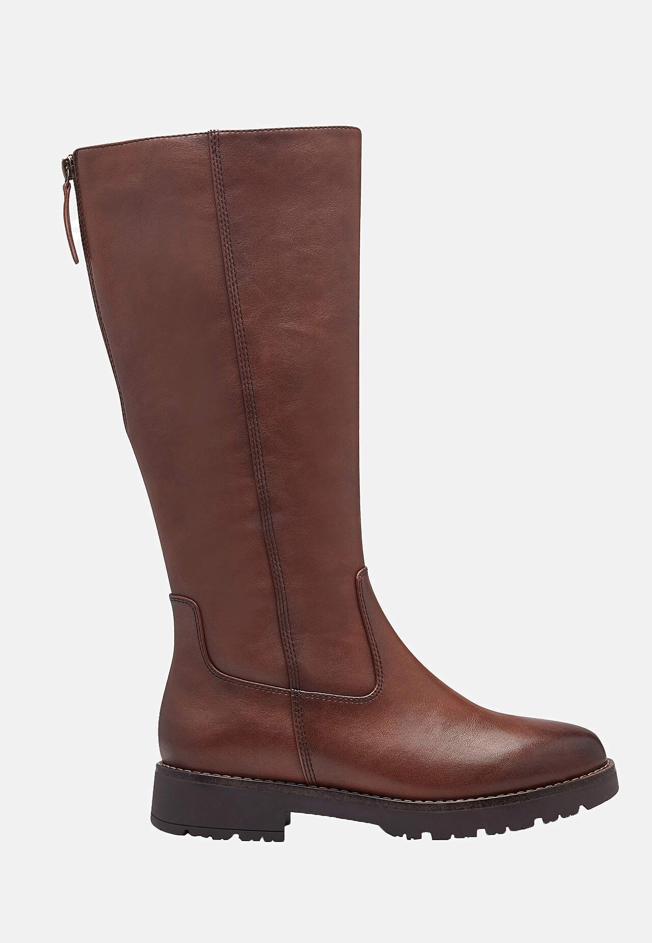 Zābaki ar regulējamu stulma platumu