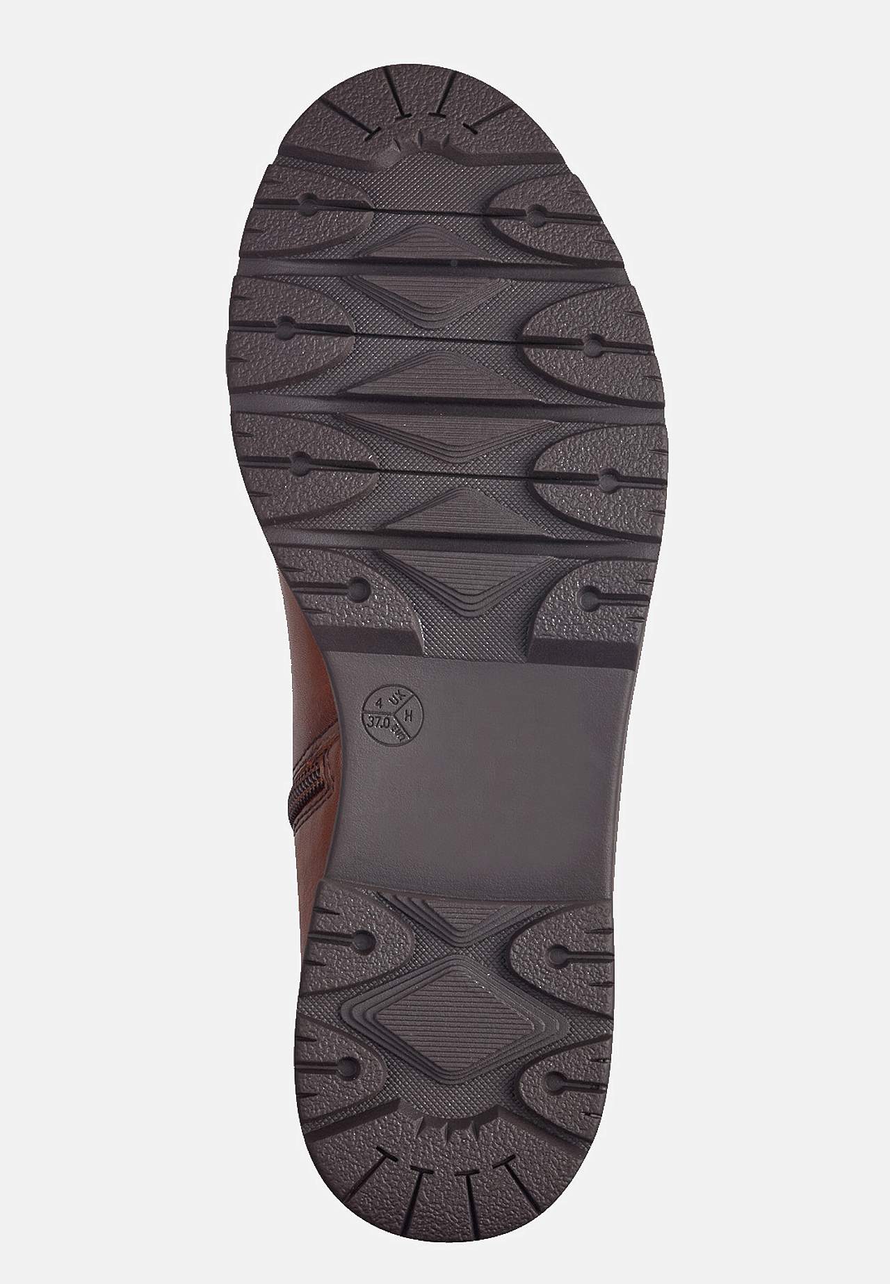 Zābaki ar regulējamu stulma platumu