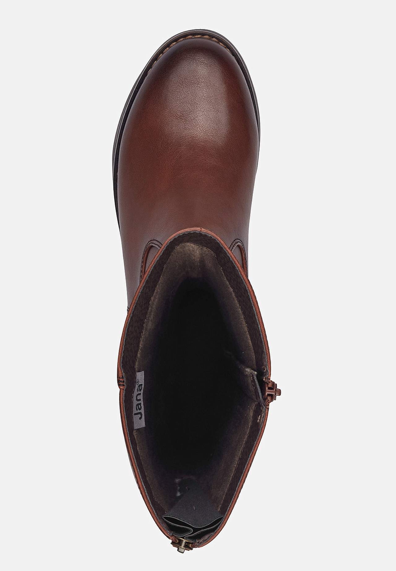 Zābaki ar regulējamu stulma platumu