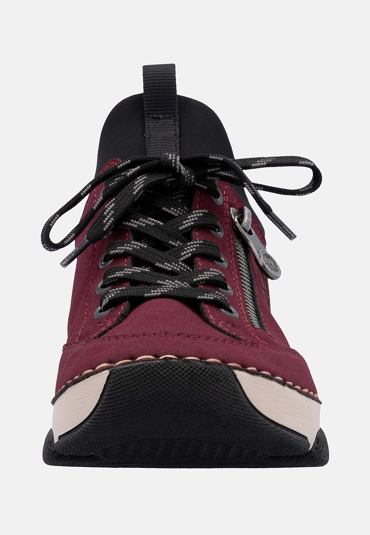 Viegli uzvelkamas teniskurpes