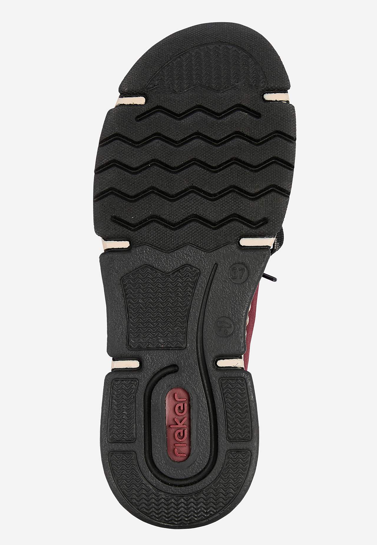 Viegli uzvelkamas teniskurpes