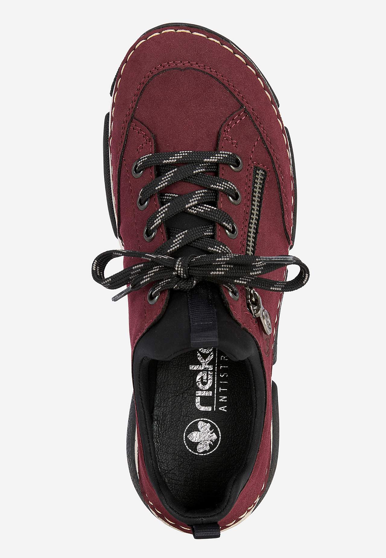 Viegli uzvelkamas teniskurpes