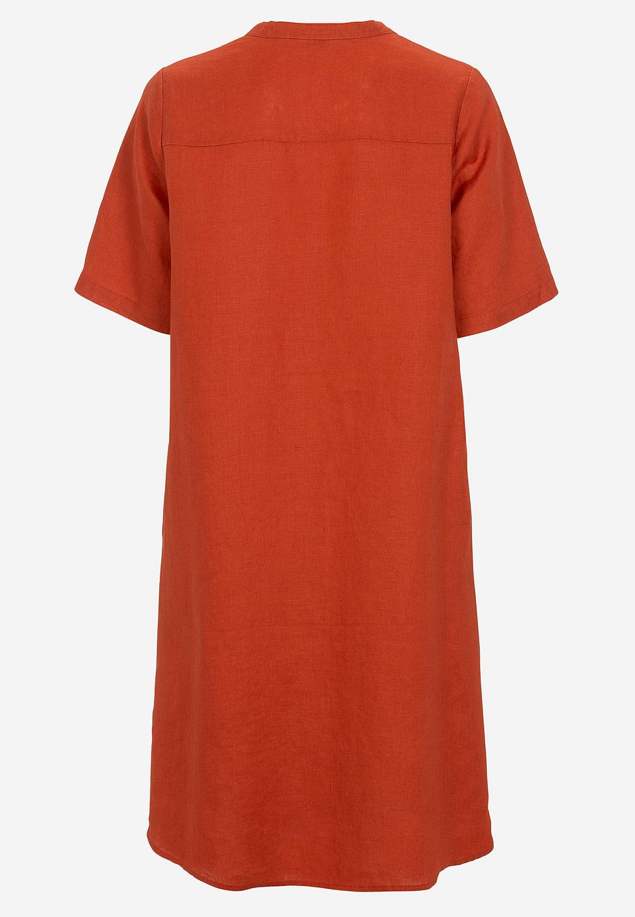 Premium lina kleita