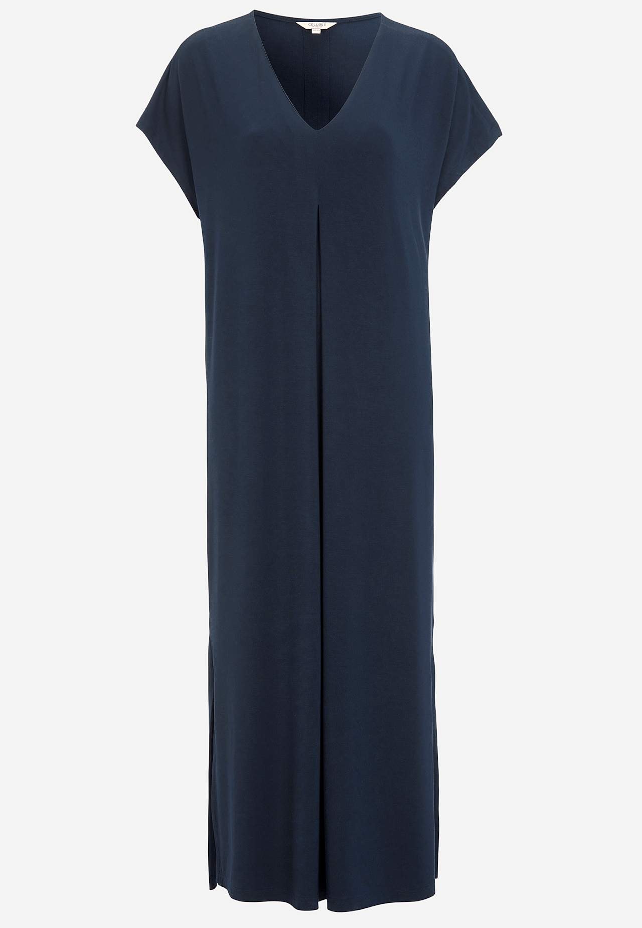 Premium kleita no modāla 