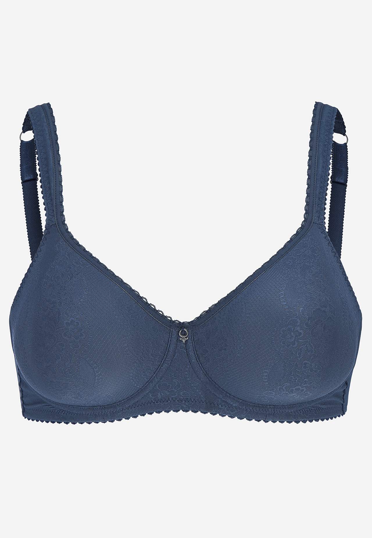 Krūšturis ar stīpiņām Adorable shape