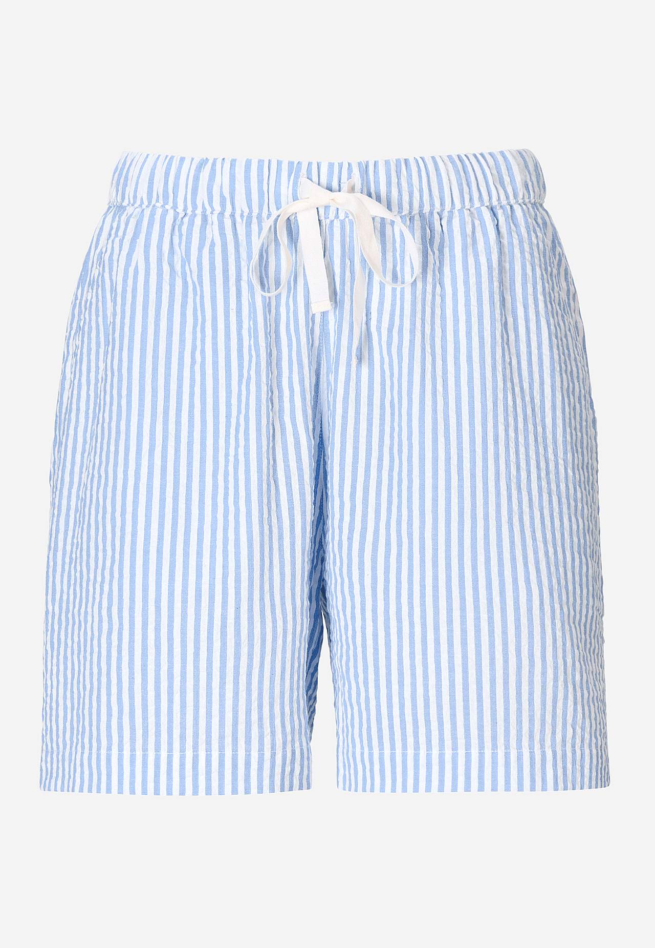 Krokota auduma pidžama