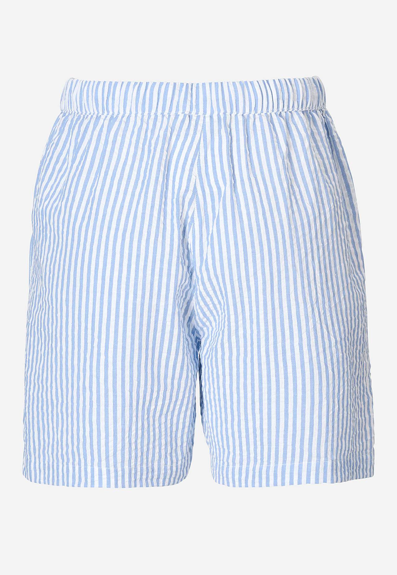 Krokota auduma pidžama