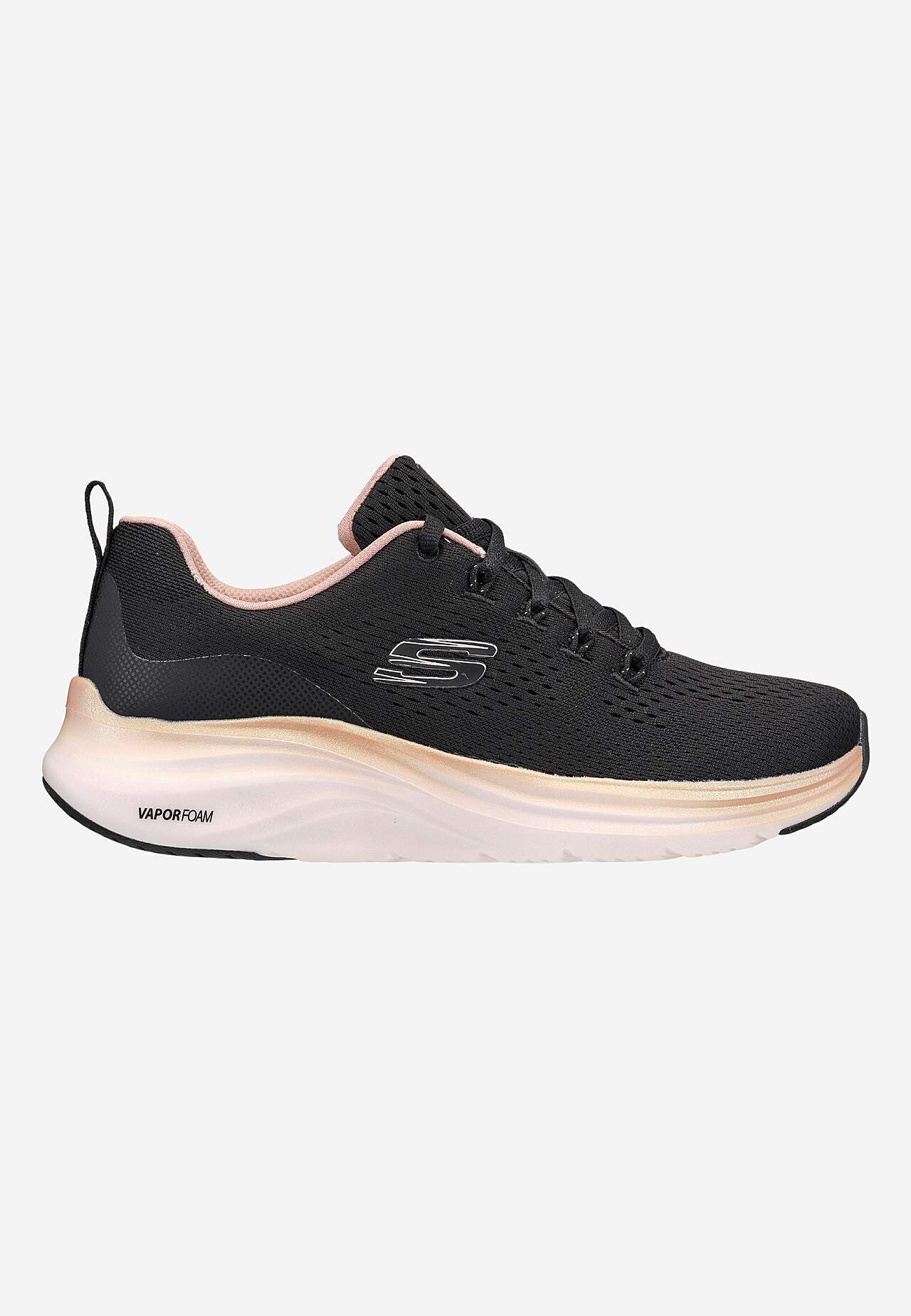 Teniskurpes  Vapor Foam