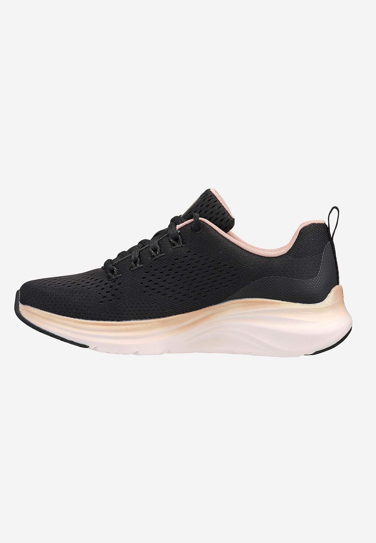Teniskurpes  Vapor Foam