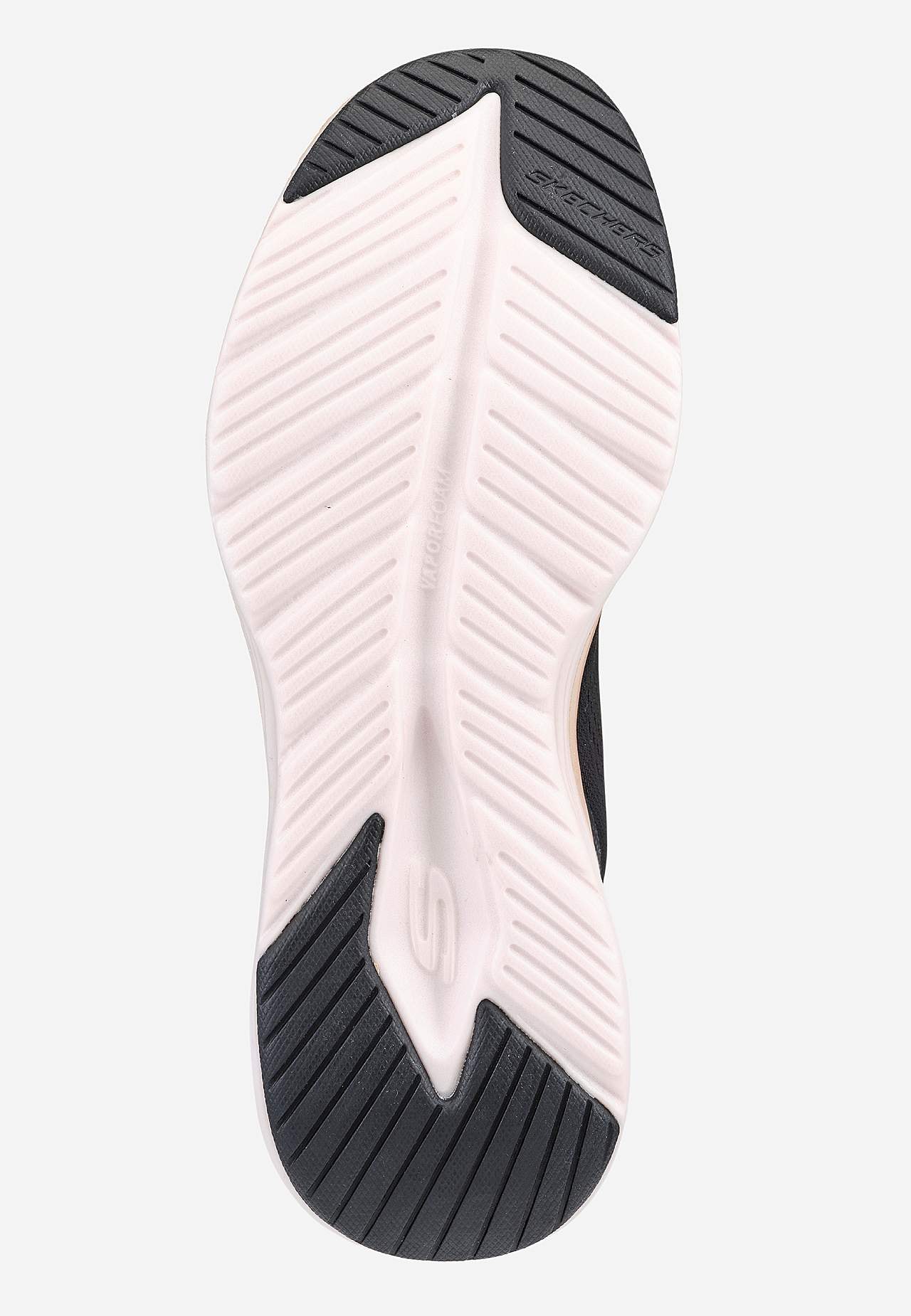 Teniskurpes  Vapor Foam