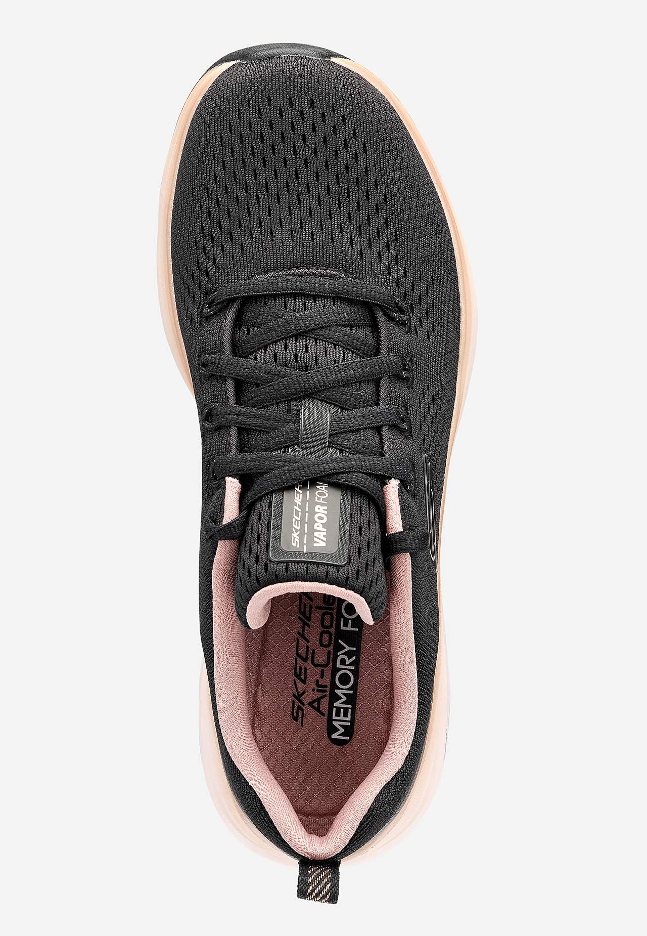 Teniskurpes  Vapor Foam