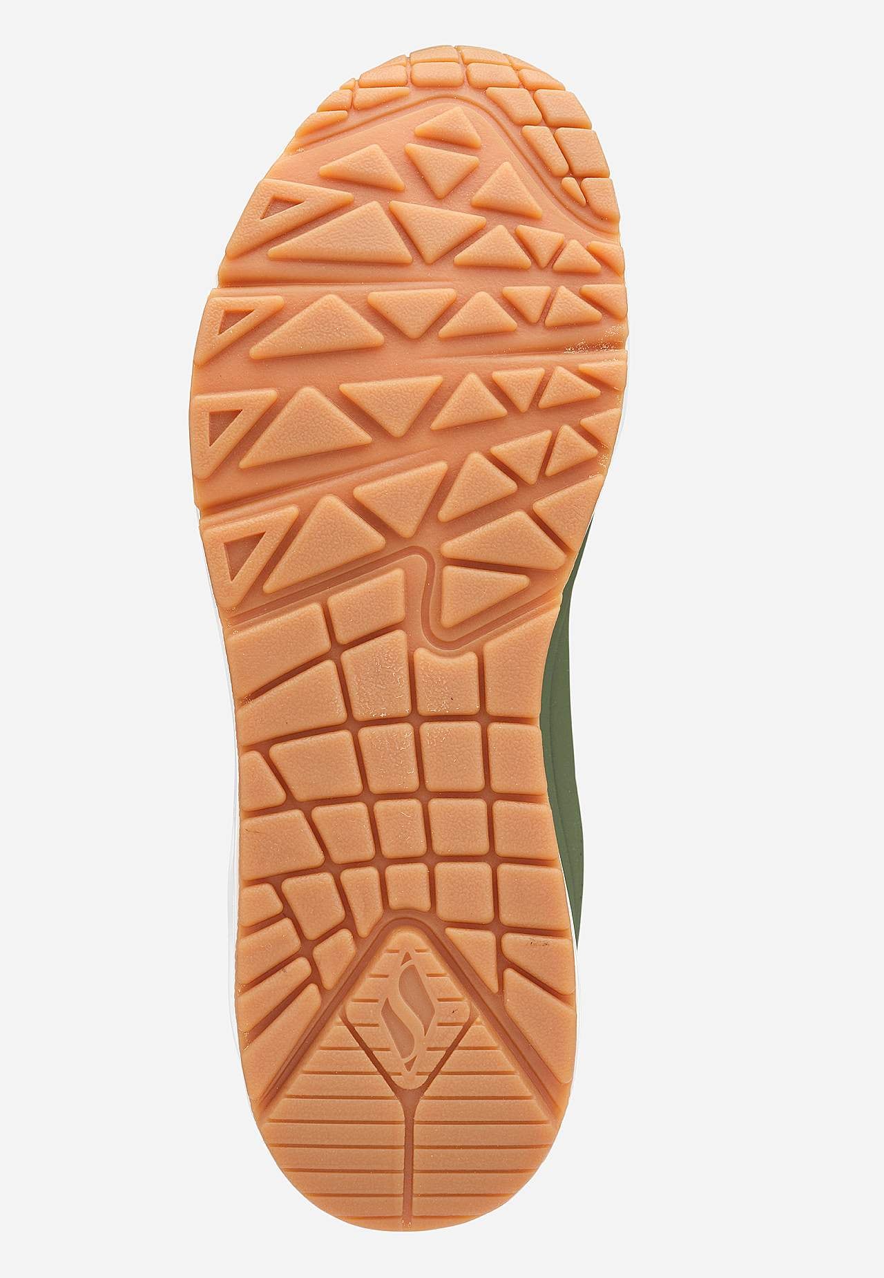 Teniskurpes Uno Shimmer Away